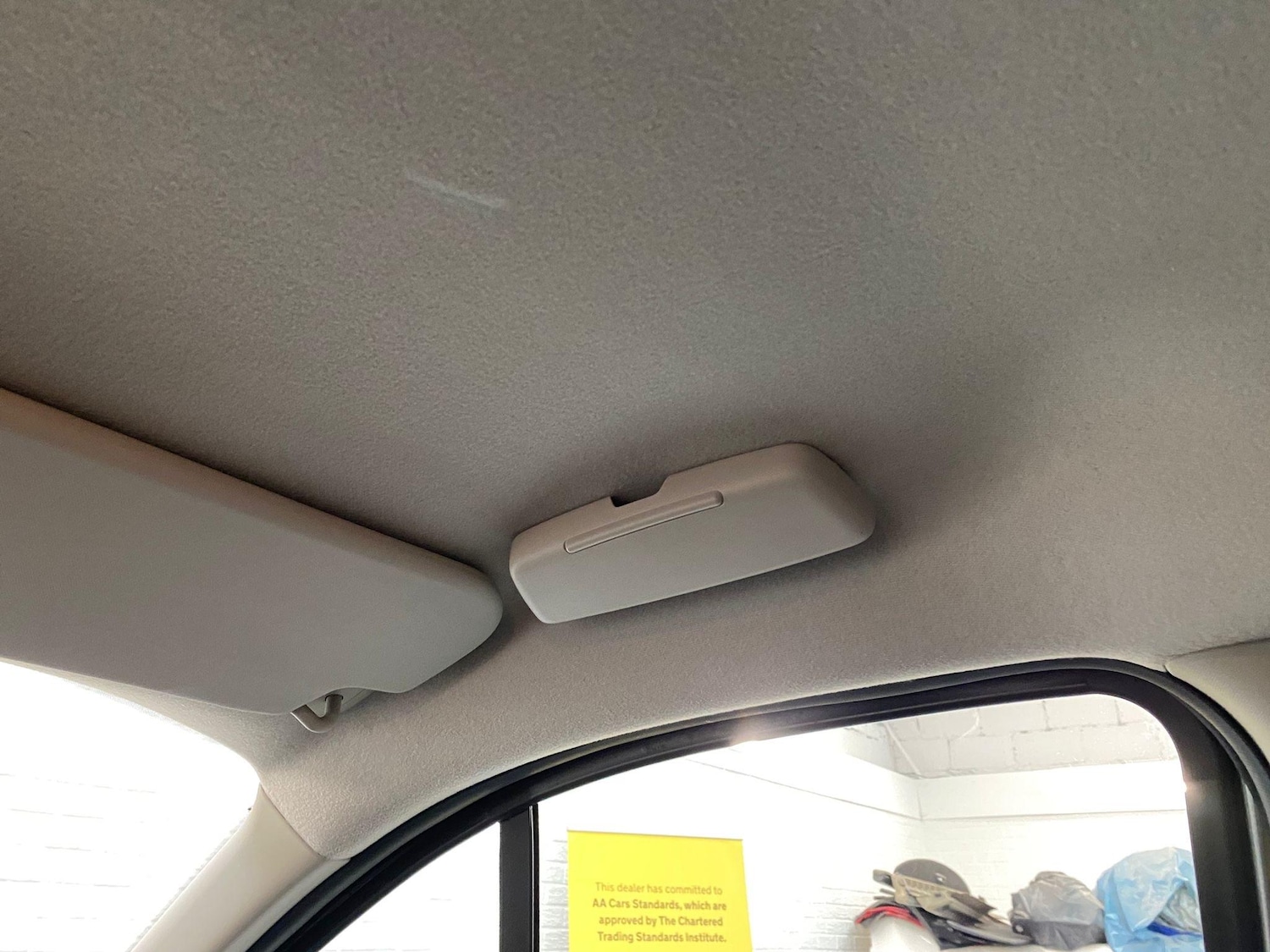 Used Ford Transit Custom 2021 for sale - 76991315: Photo 61