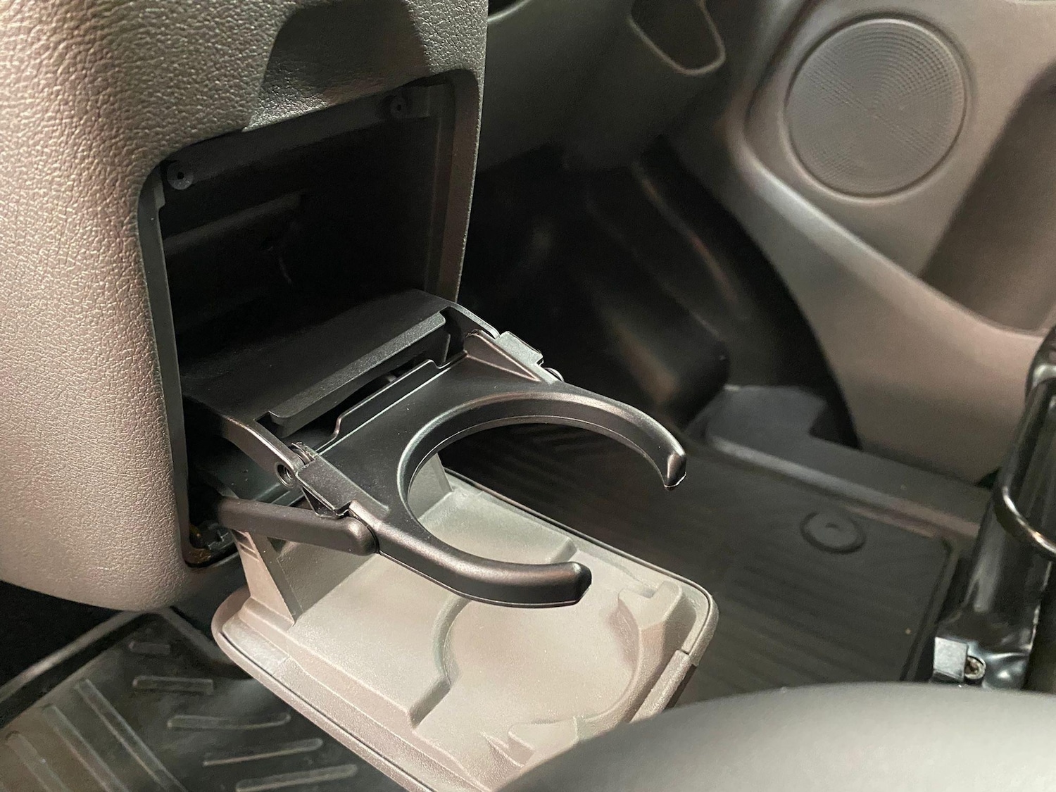 Used Ford Transit Custom 2021 for sale - 76991315: Photo 62