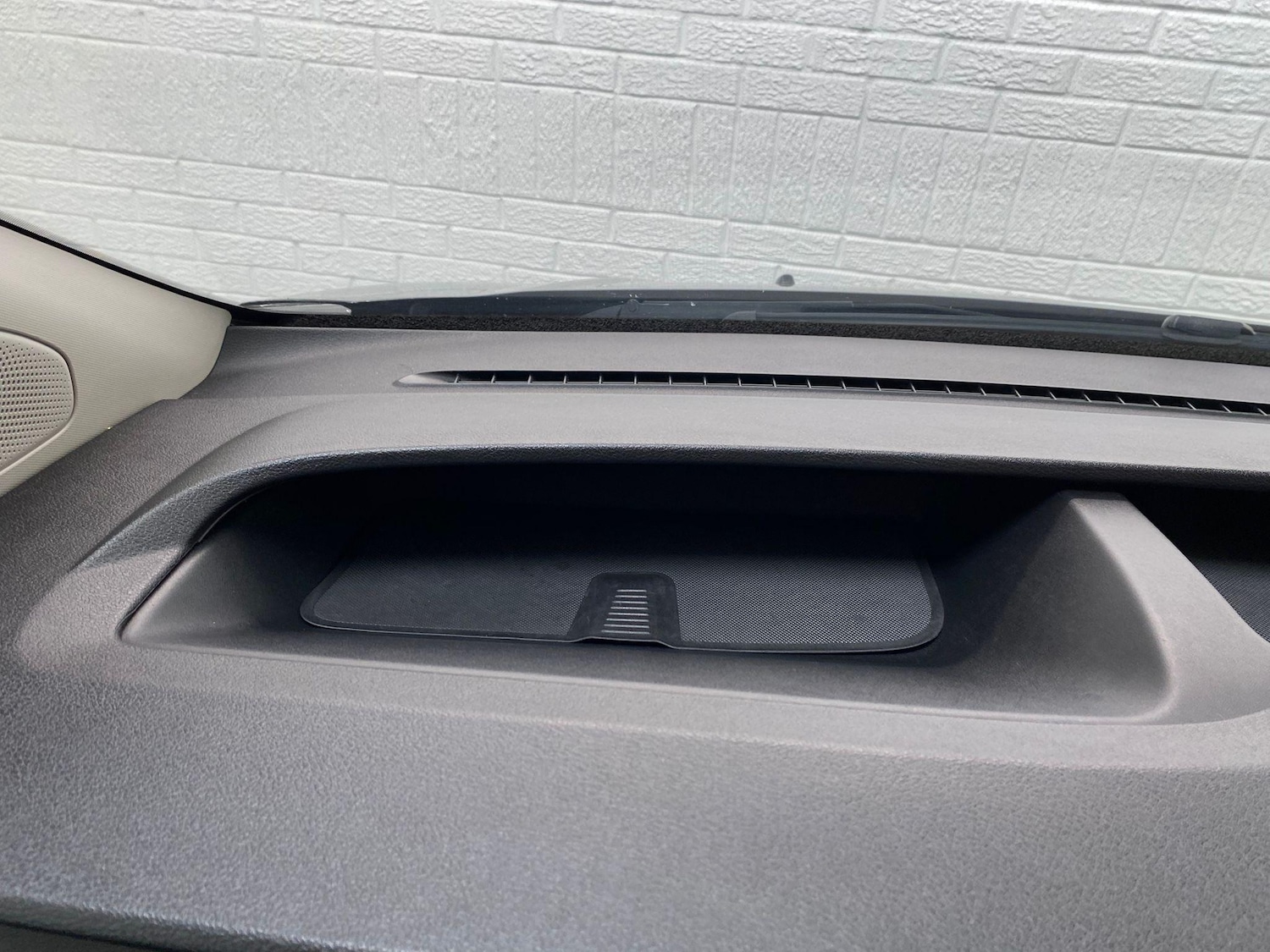 Used Ford Transit Custom 2021 for sale - 76991315: Photo 66