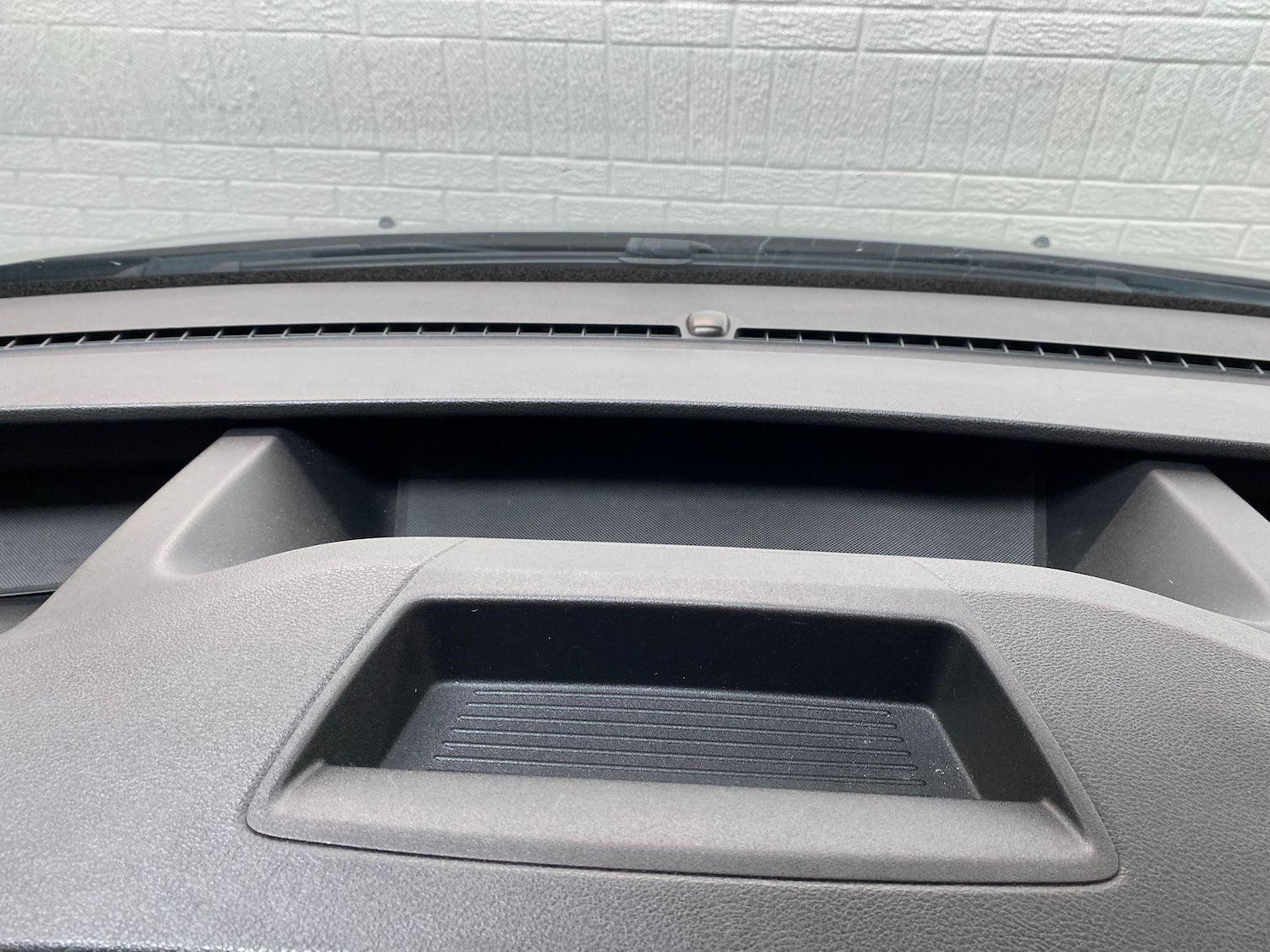 Used Ford Transit Custom 2021 for sale - 76991315: Photo 67