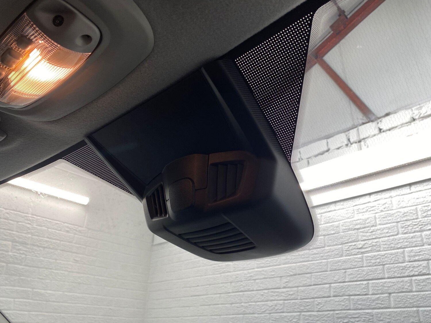 Used Ford Transit Custom 2021 for sale - 76991315: Photo 68