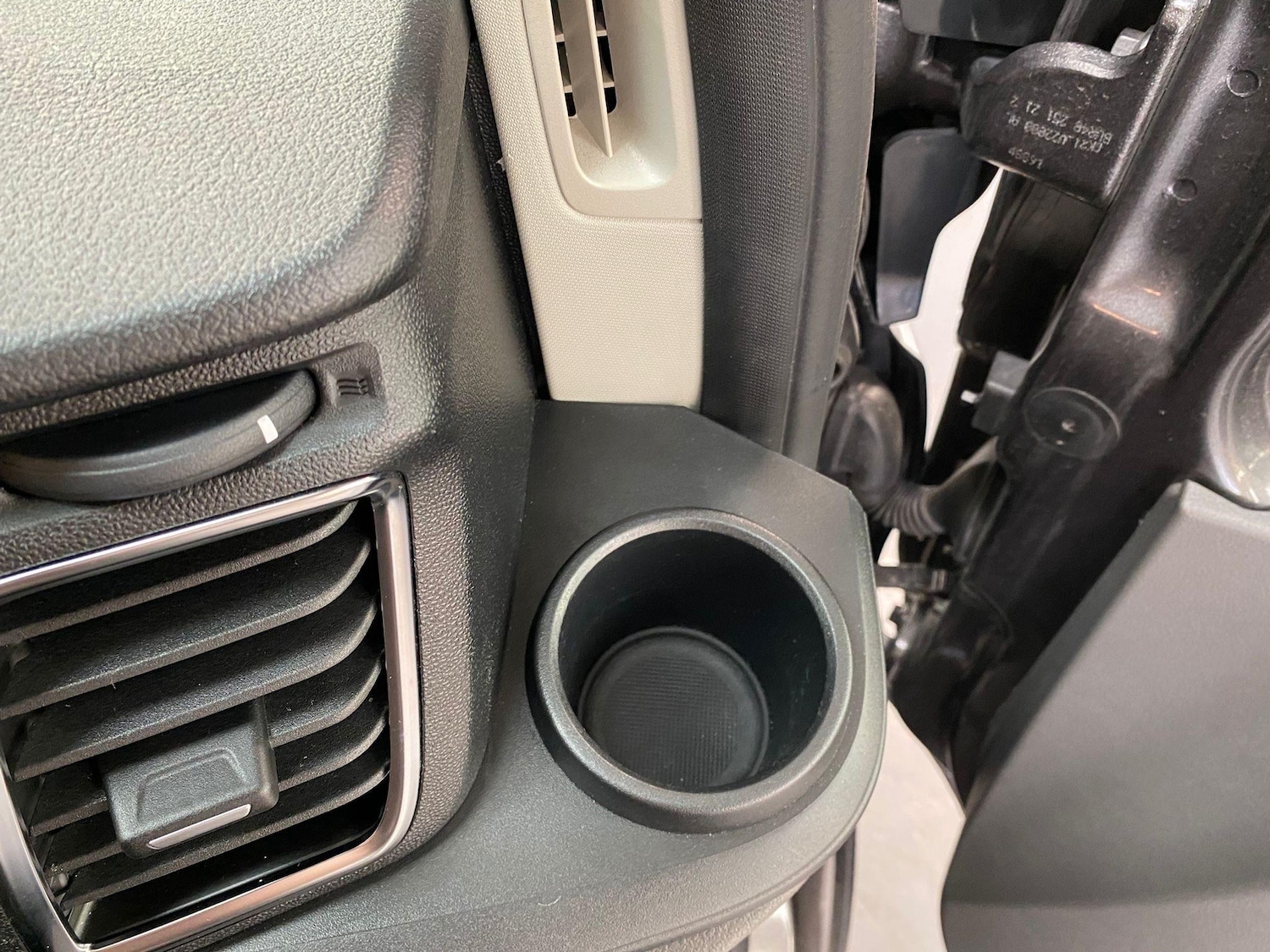 Used Ford Transit Custom 2021 for sale - 76991315: Photo 69