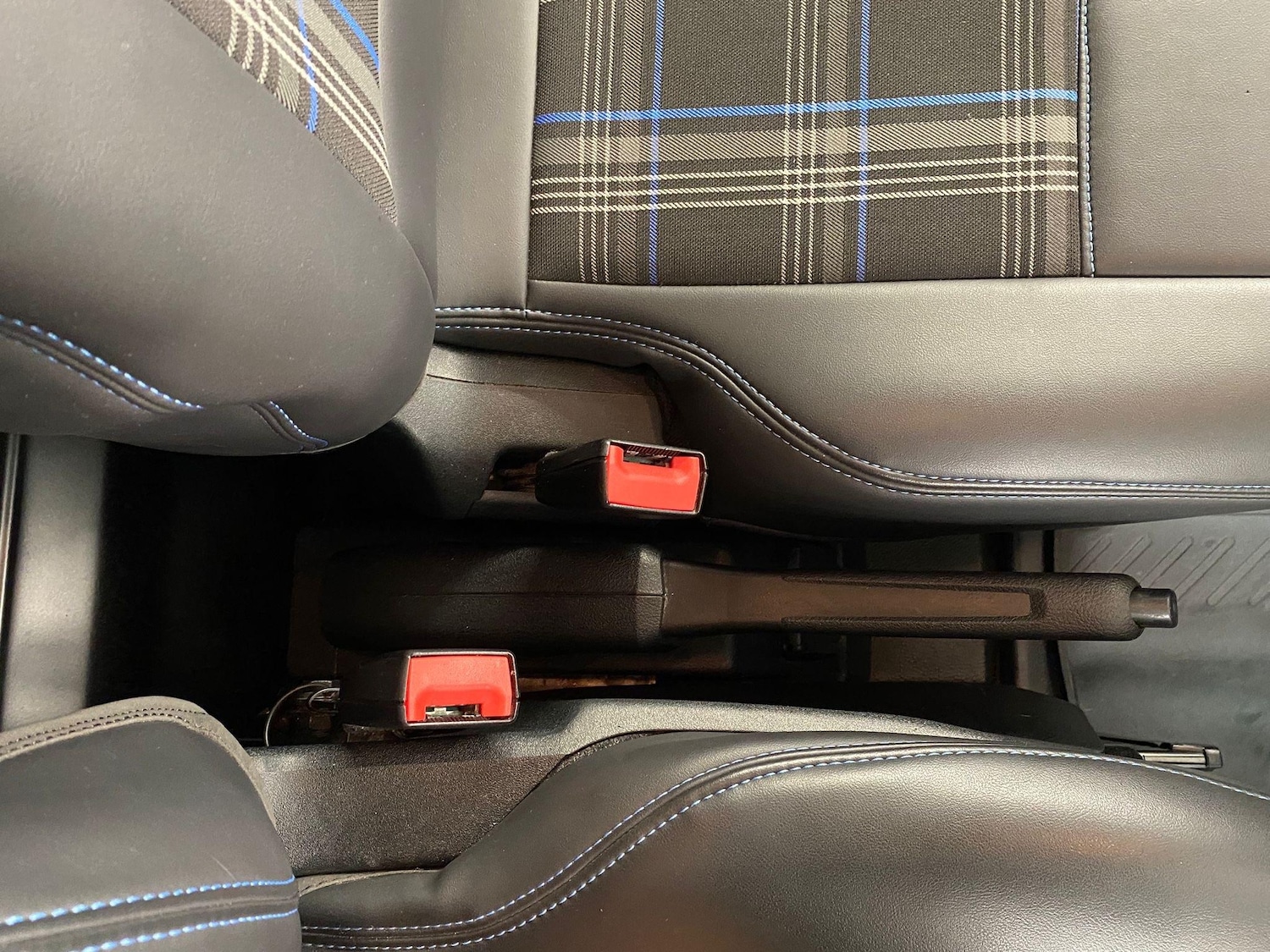 Used Ford Transit Custom 2021 for sale - 76991315: Photo 70