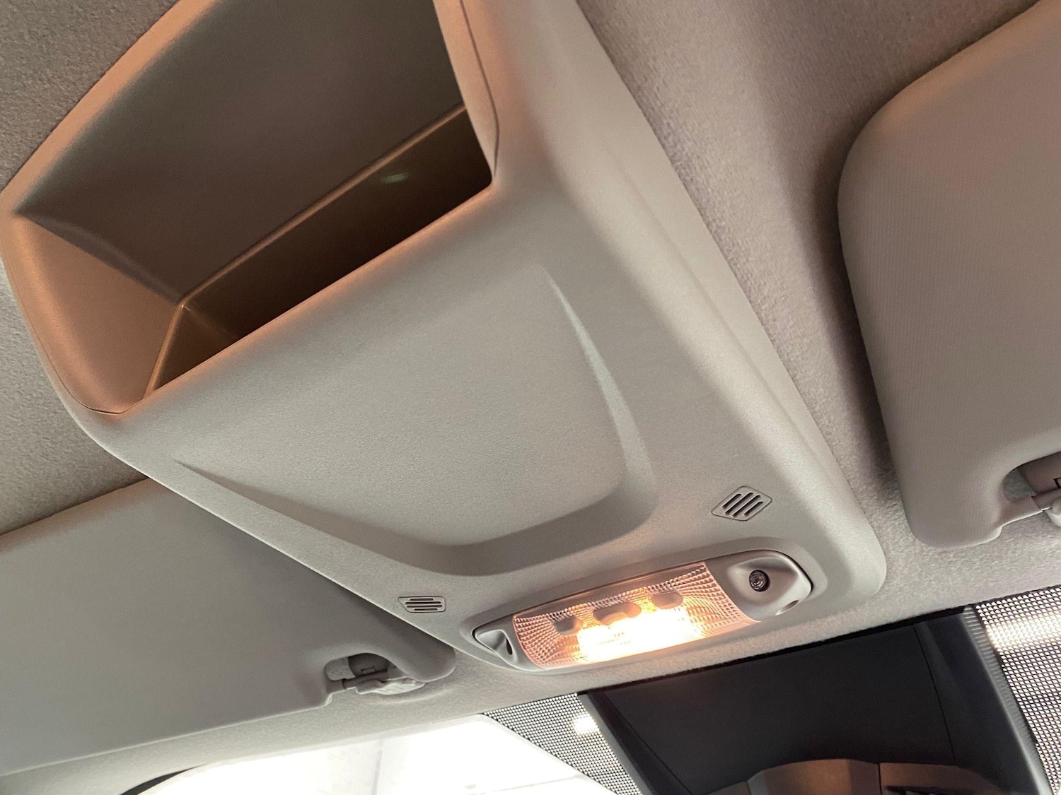 Used Ford Transit Custom 2021 for sale - 76991315: Photo 71