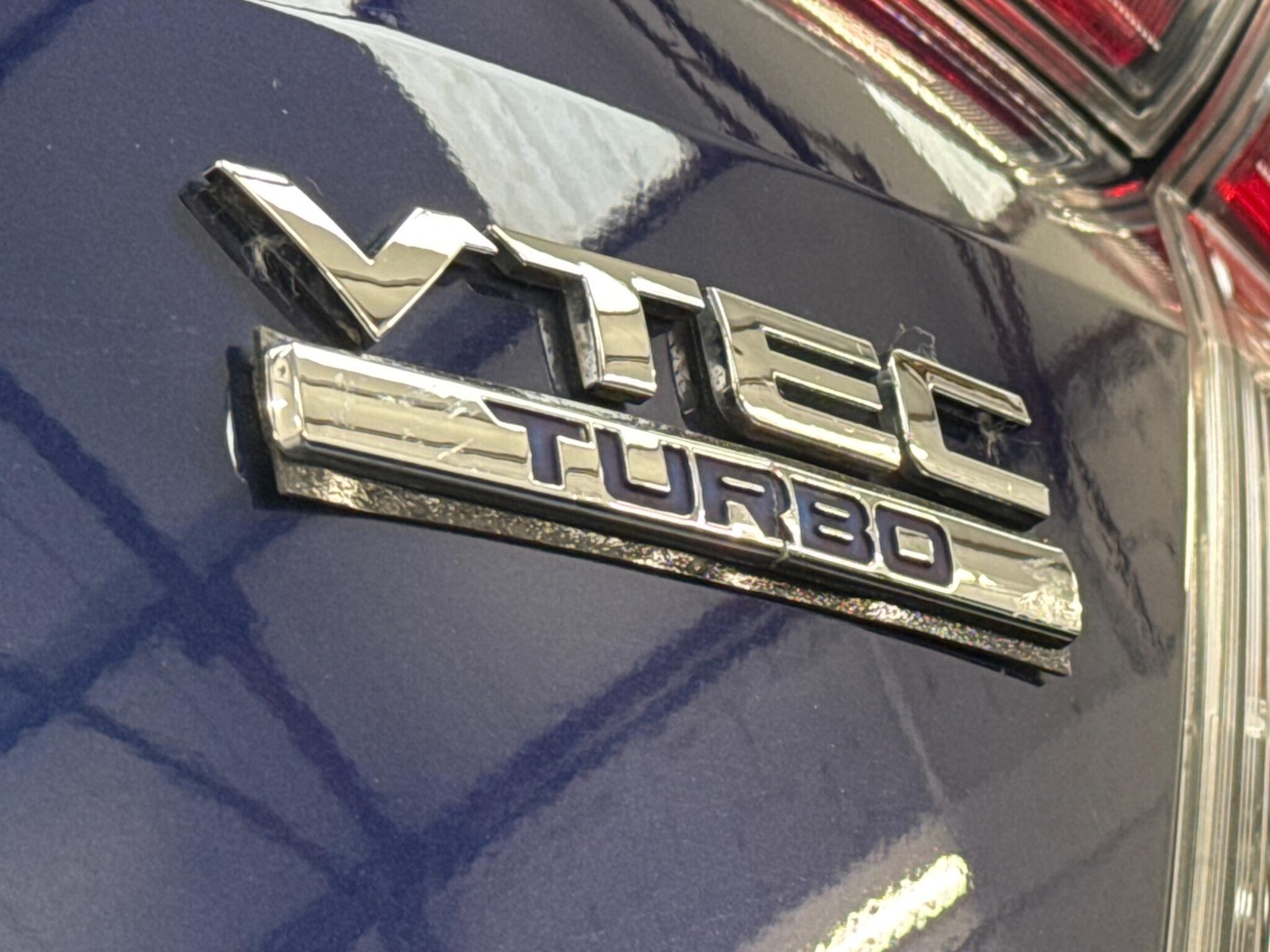 Vehicle 44