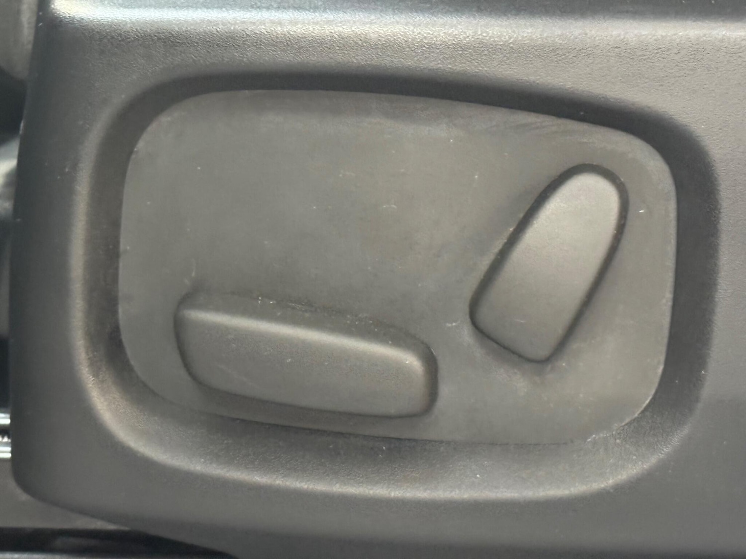 Used Land Rover Range Rover Sport 2011 for sale - 76765382: Photo 19