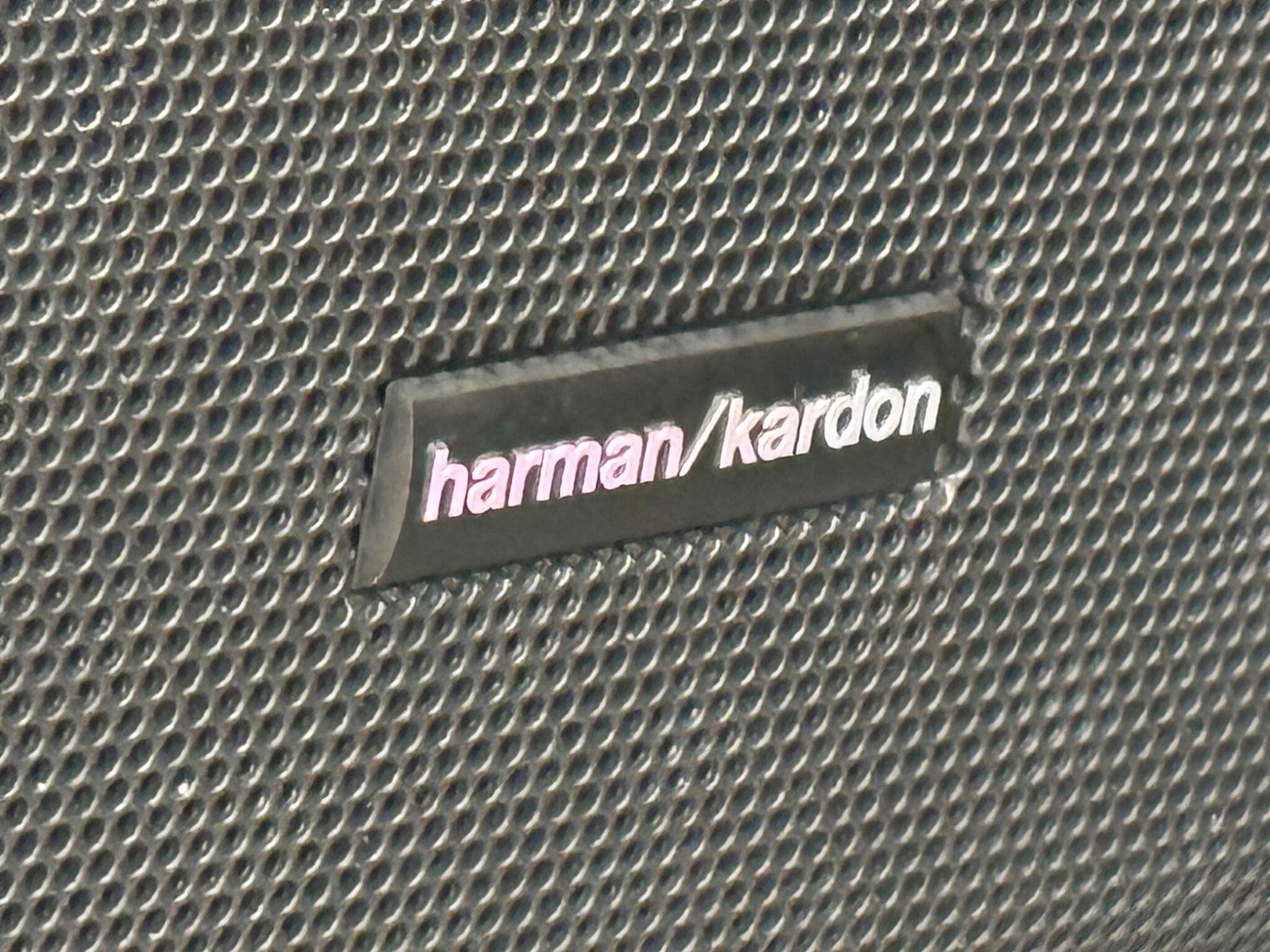 Used Land Rover Range Rover Sport 2011 for sale - 76765382: Photo 31