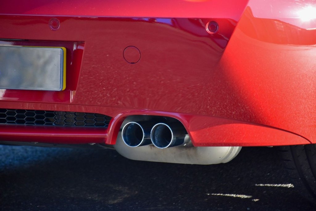 Used BMW Z4 M 2007 for sale - 77014246: Photo 19