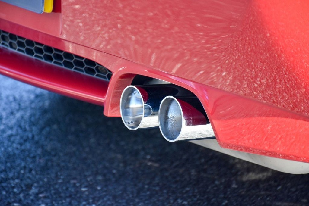 Used BMW Z4 M 2007 for sale - 77014246: Photo 20