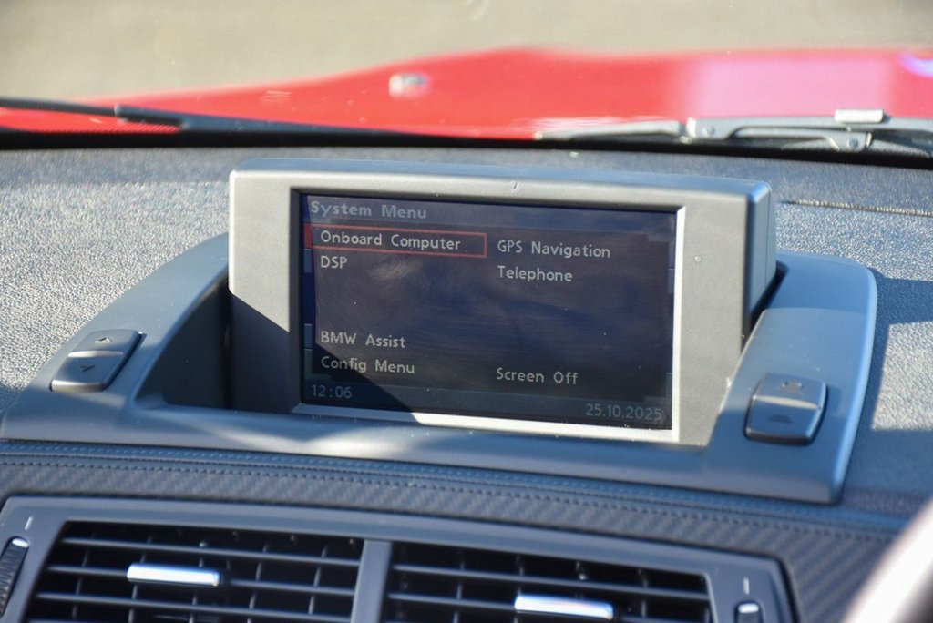 Used BMW Z4 M 2007 for sale - 77014246: Photo 41