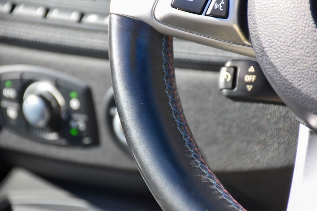 Used BMW Z4 M 2007 for sale - 77014246: Photo 44