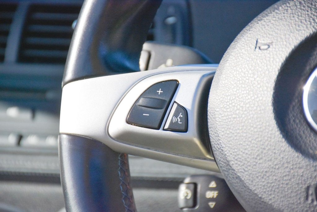 Used BMW Z4 M 2007 for sale - 77014246: Photo 46