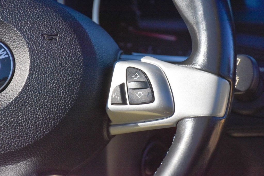 Used BMW Z4 M 2007 for sale - 77014246: Photo 47