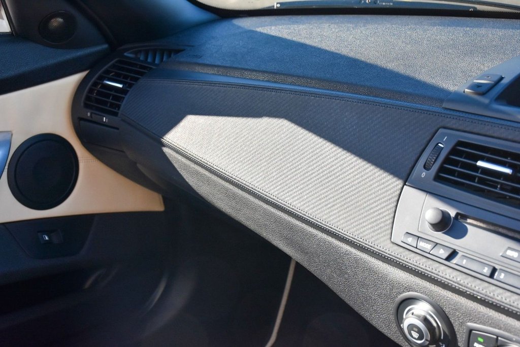 Used BMW Z4 M 2007 for sale - 77014246: Photo 50