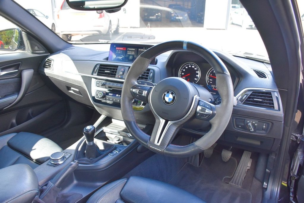 Vehicle 35