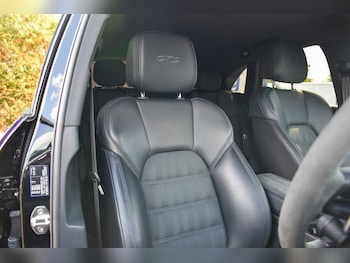 Used Porsche Macan 2024 for sale - 79598652: Photo