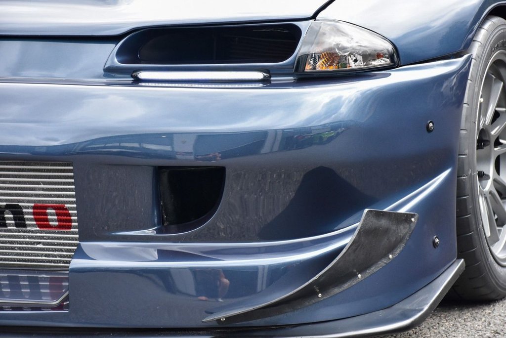 Used Nissan Skyline 2006 for sale - 77072640: Photo 10