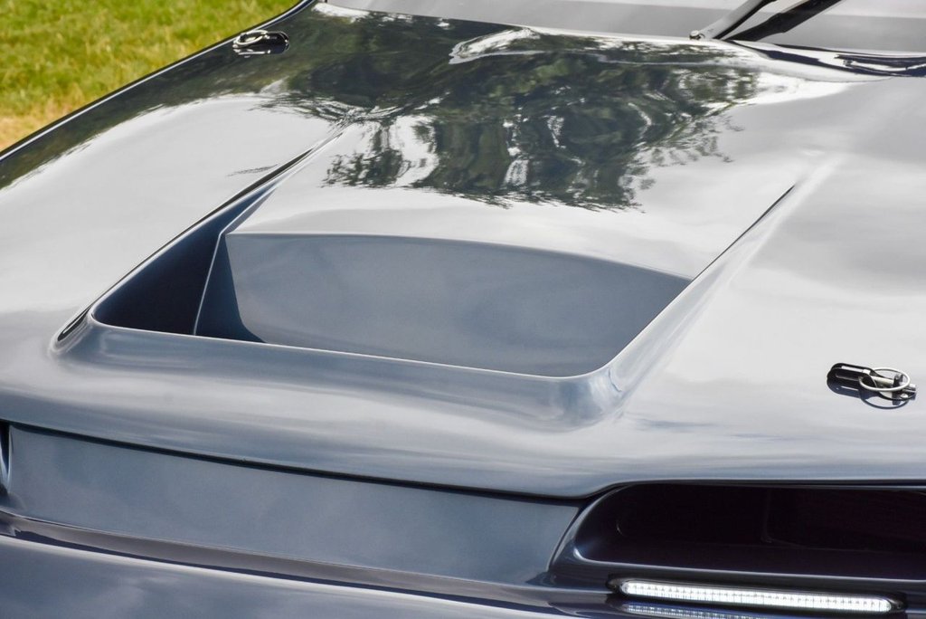 Used Nissan Skyline 2006 for sale - 77072640: Photo 14