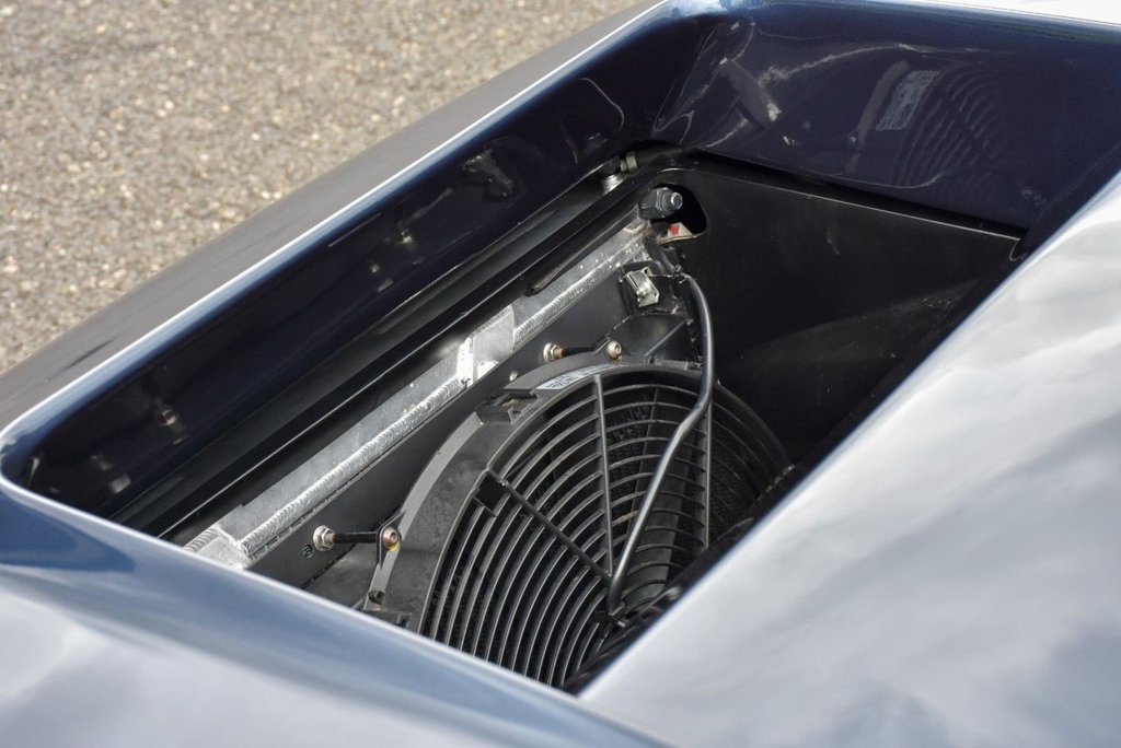 Used Nissan Skyline 2006 for sale - 77072640: Photo 16