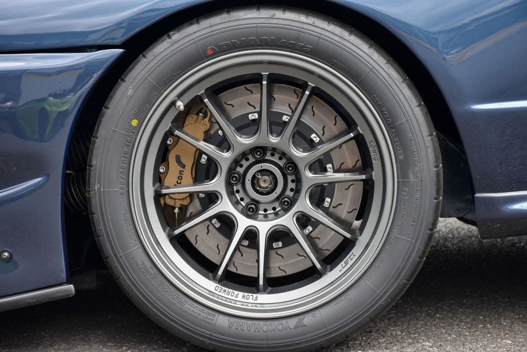 Used Nissan Skyline 2006 for sale - 77072640: Photo 20