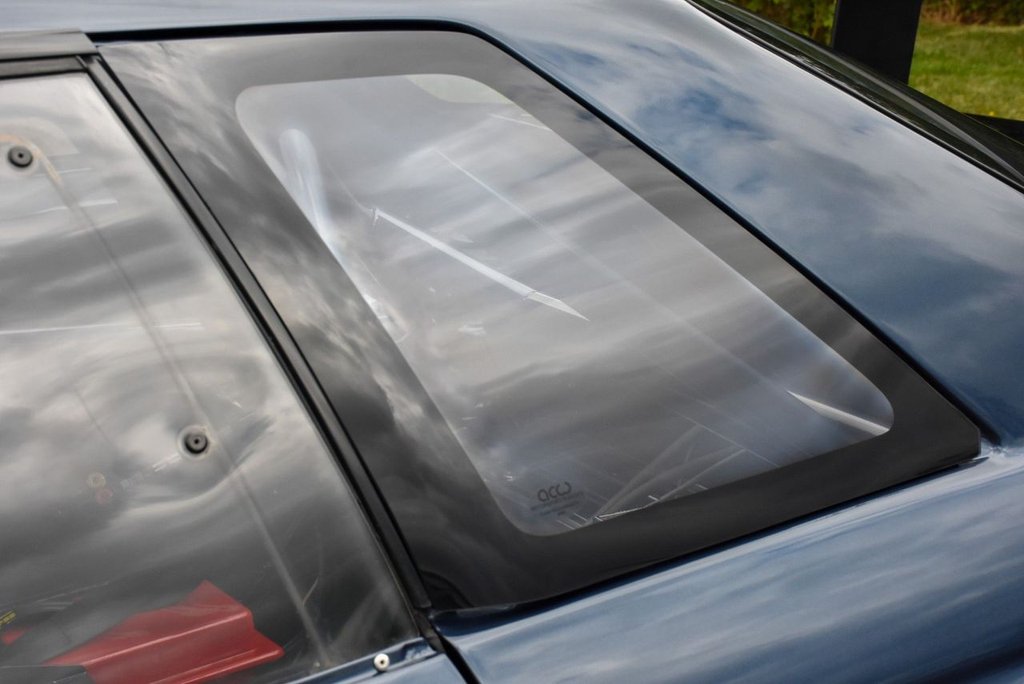 Used Nissan Skyline 2006 for sale - 77072640: Photo 28