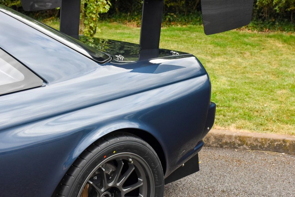 Used Nissan Skyline 2006 for sale - 77072640: Photo 29