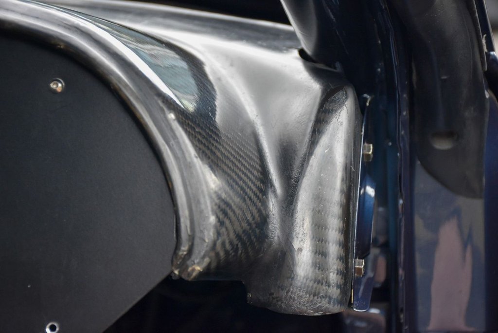 Used Nissan Skyline 2006 for sale - 77072640: Photo 42