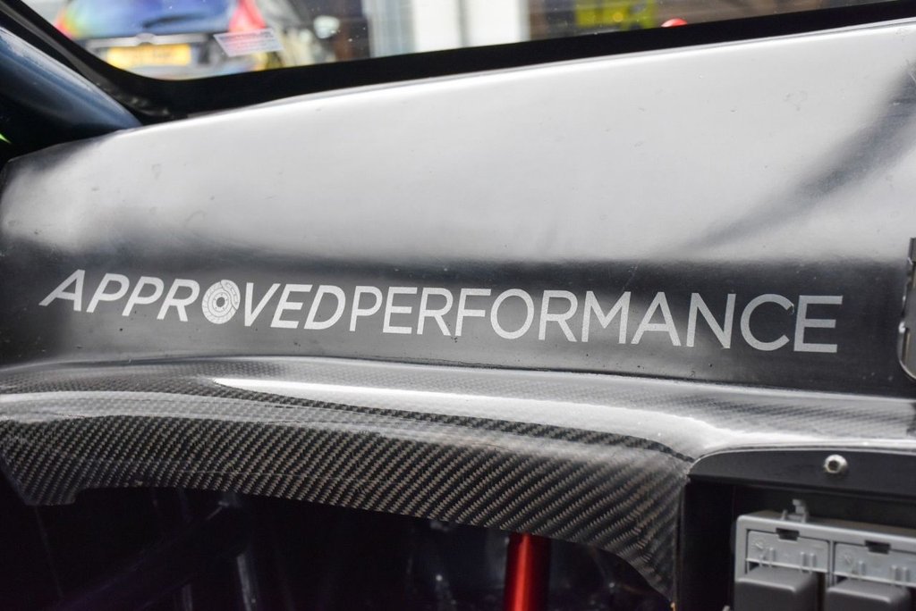 Used Nissan Skyline 2006 for sale - 77072640: Photo 44