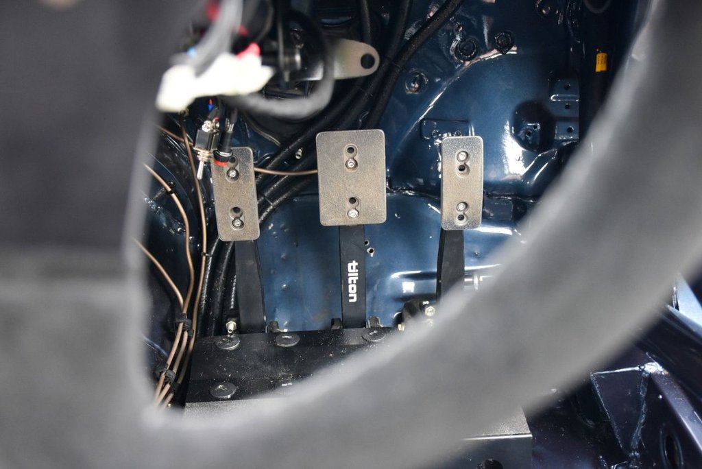 Used Nissan Skyline 2006 for sale - 77072640: Photo 48