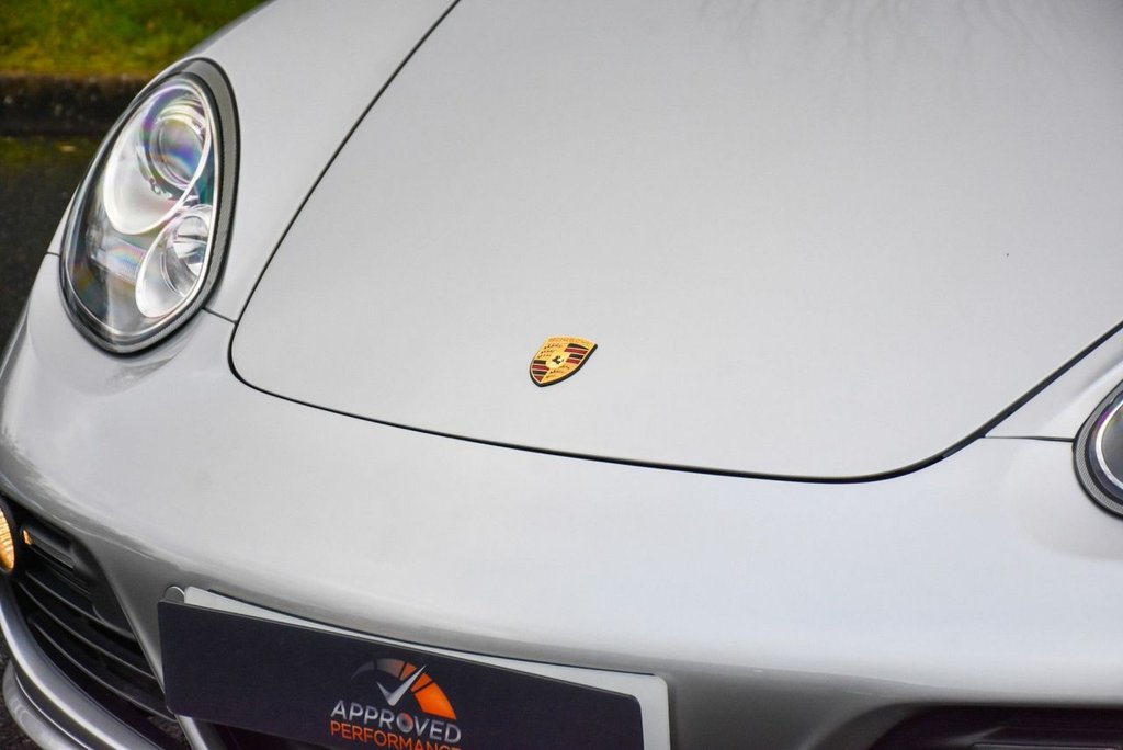 Used Porsche Cayman 2010 for sale - 77546715: Photo 12