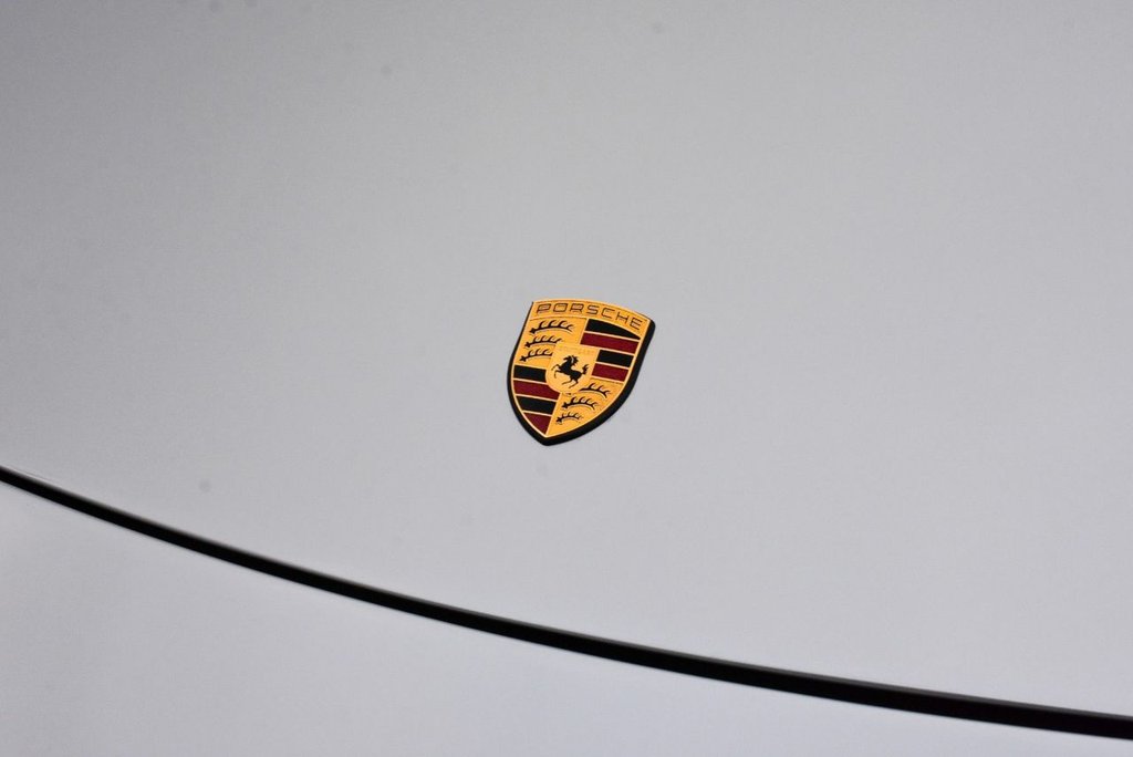 Used Porsche Cayman 2010 for sale - 77546715: Photo 14