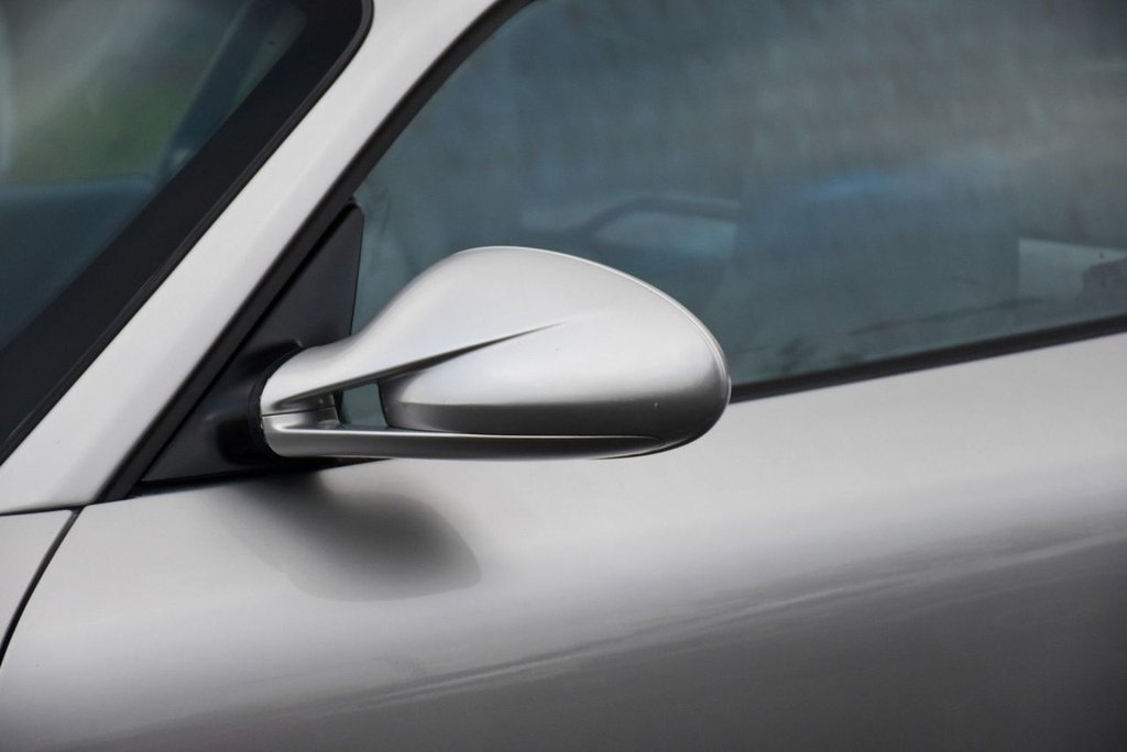 Used Porsche Cayman 2010 for sale - 77546715: Photo 15