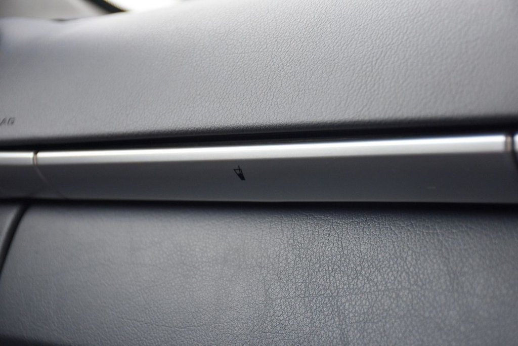 Used Porsche Cayman 2010 for sale - 77546715: Photo 37