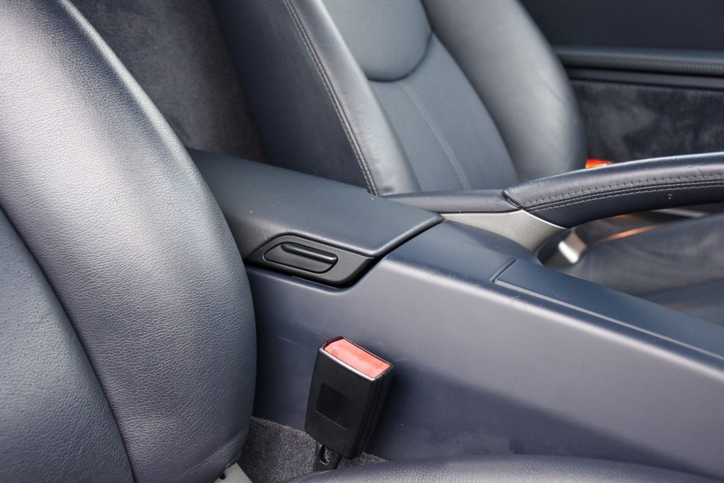 Used Porsche Cayman 2010 for sale - 77546715: Photo 39