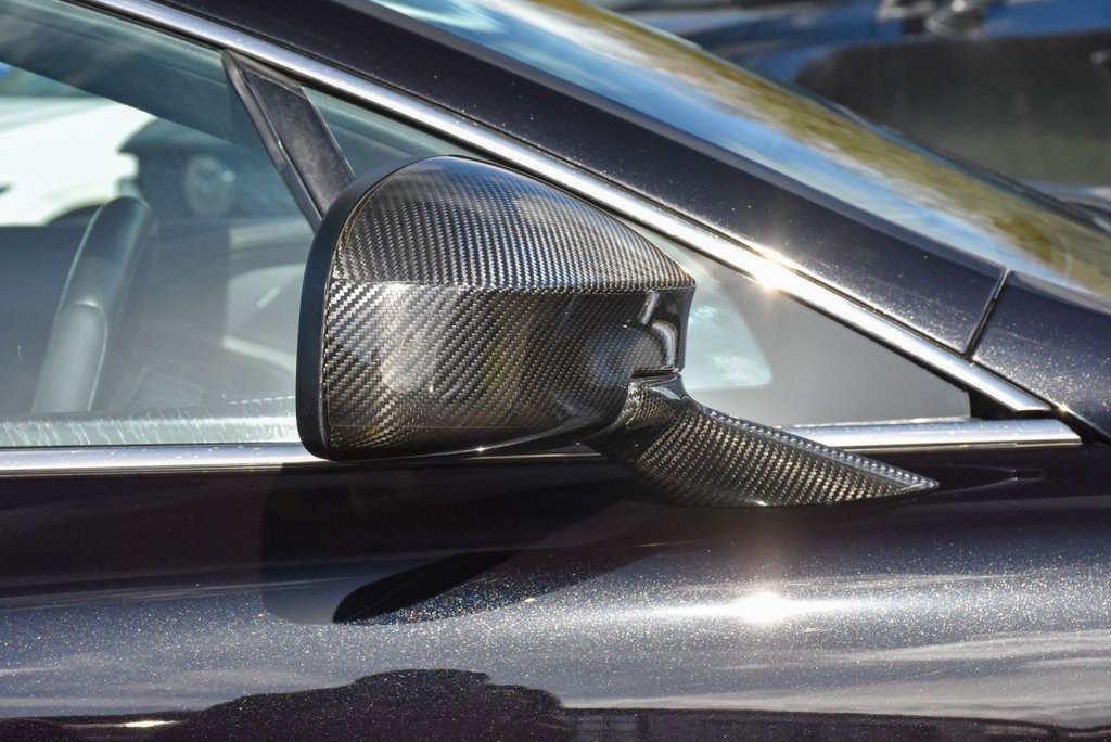 Used Aston Martin Vanquish 2013 for sale - 77971551: Photo 21