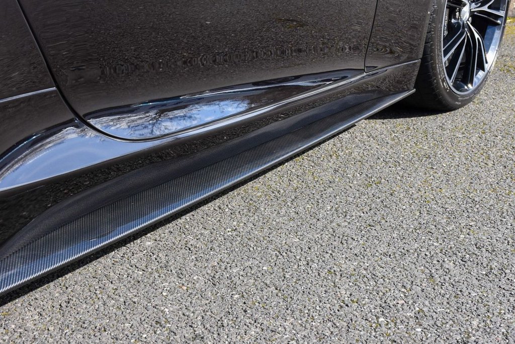 Used Aston Martin Vanquish 2013 for sale - 77971551: Photo 27