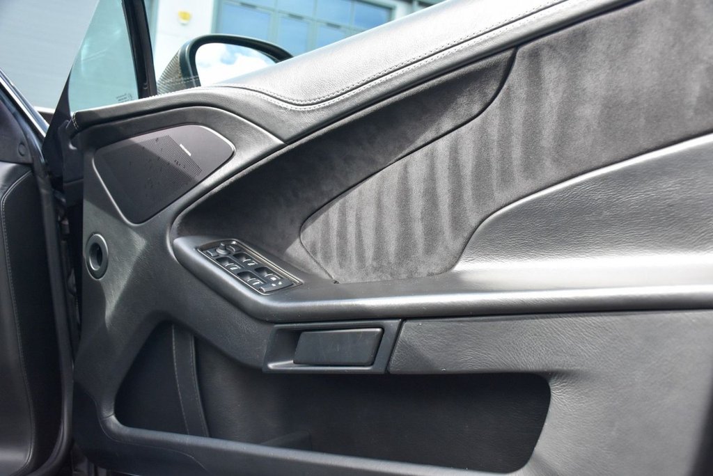 Used Aston Martin Vanquish 2013 for sale - 77971551: Photo 48