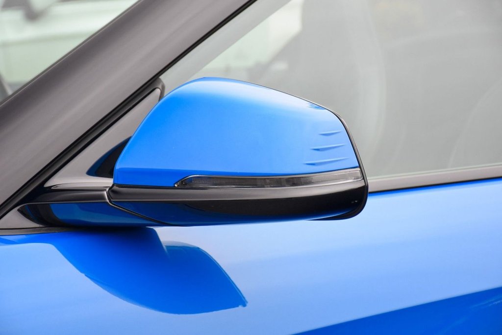 Used BMW Z4 2021 for sale - 76840933: Photo 18