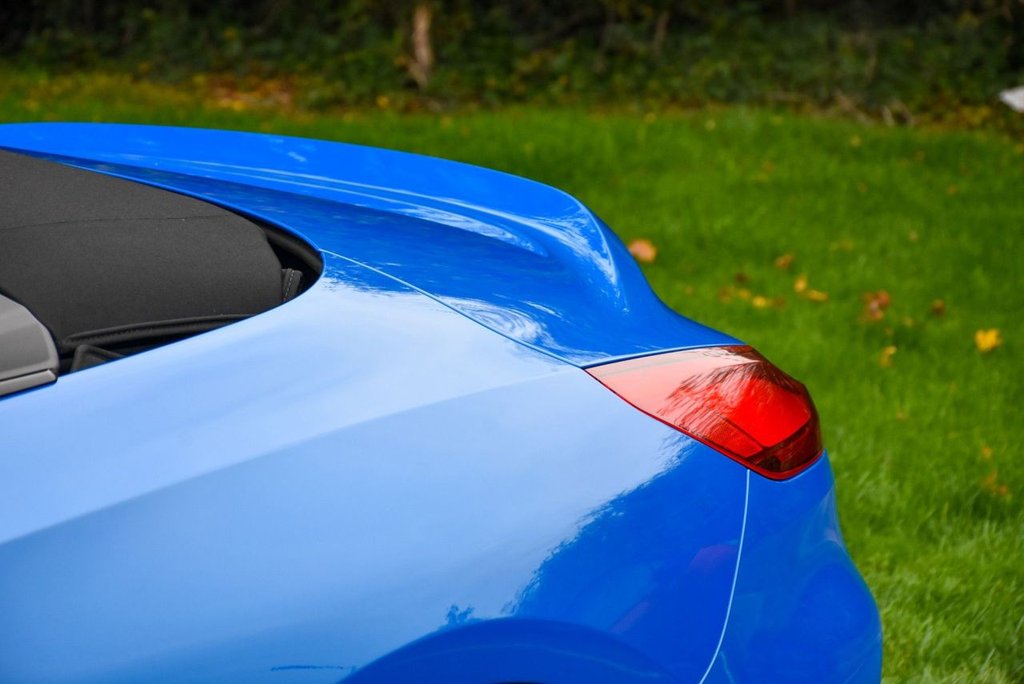 Used BMW Z4 2021 for sale - 76840933: Photo 19