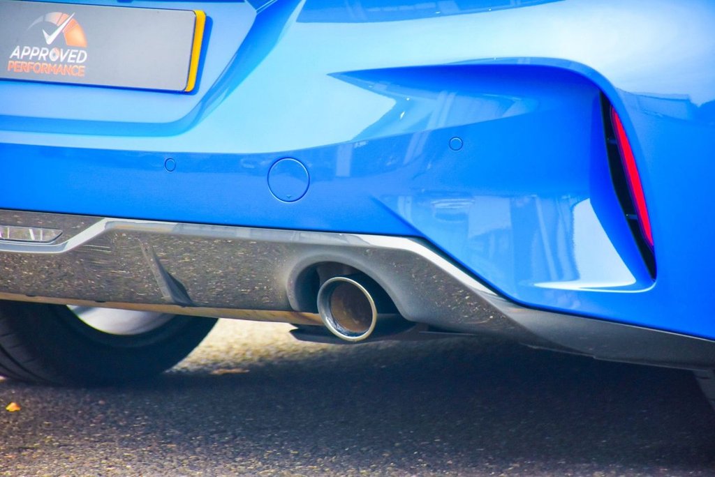 Used BMW Z4 2021 for sale - 76840933: Photo 20