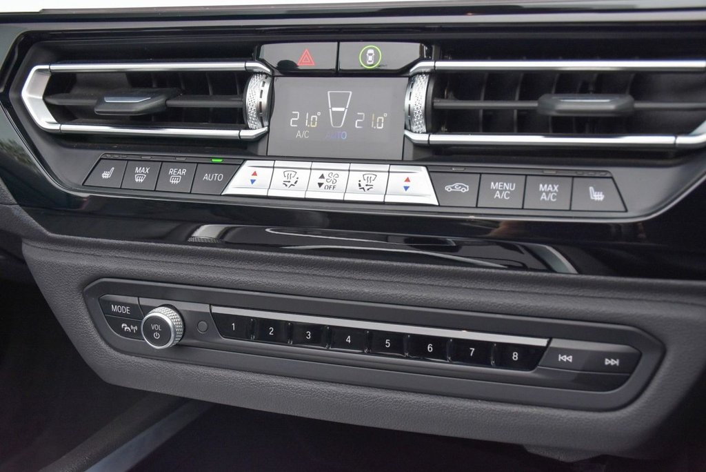 Used BMW Z4 2021 for sale - 76840933: Photo 35