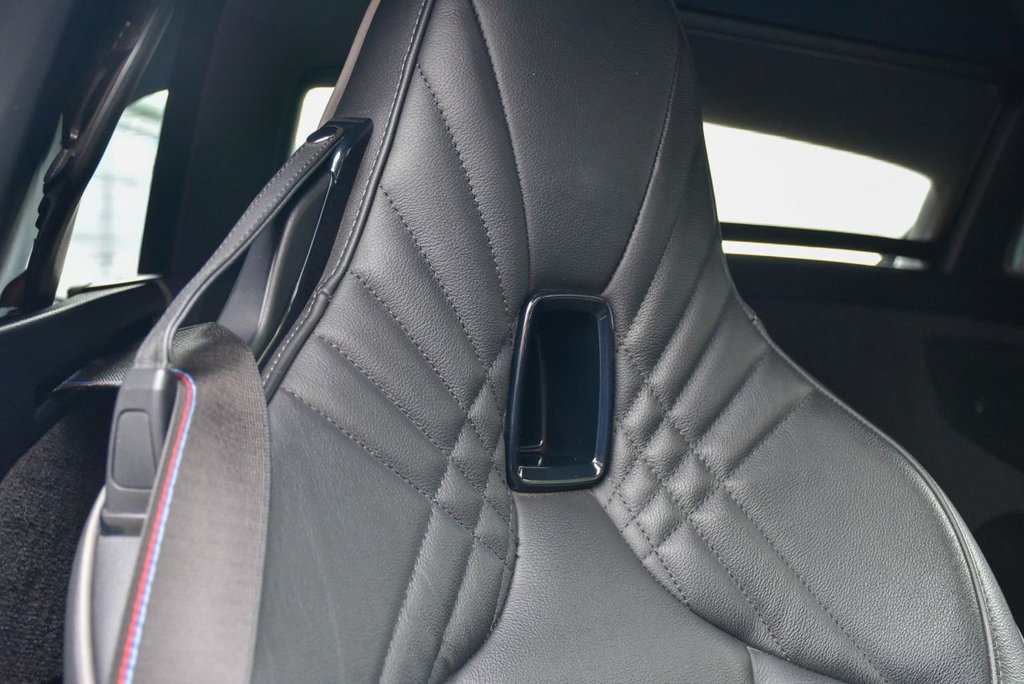 Used BMW Z4 2021 for sale - 76840933: Photo 37