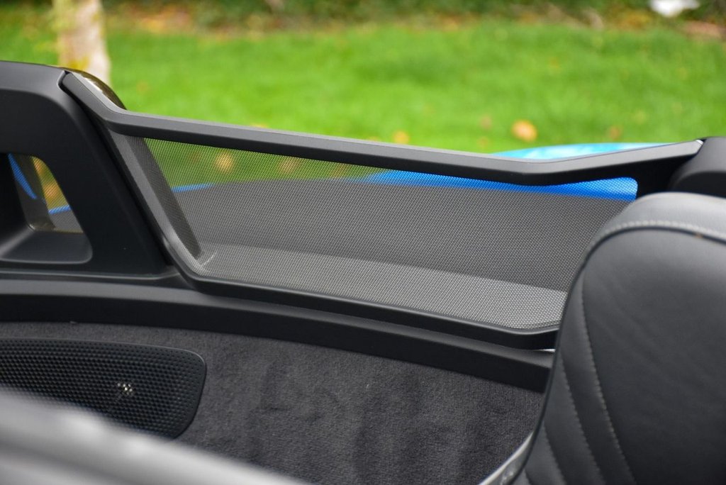 Used BMW Z4 2021 for sale - 76840933: Photo 39