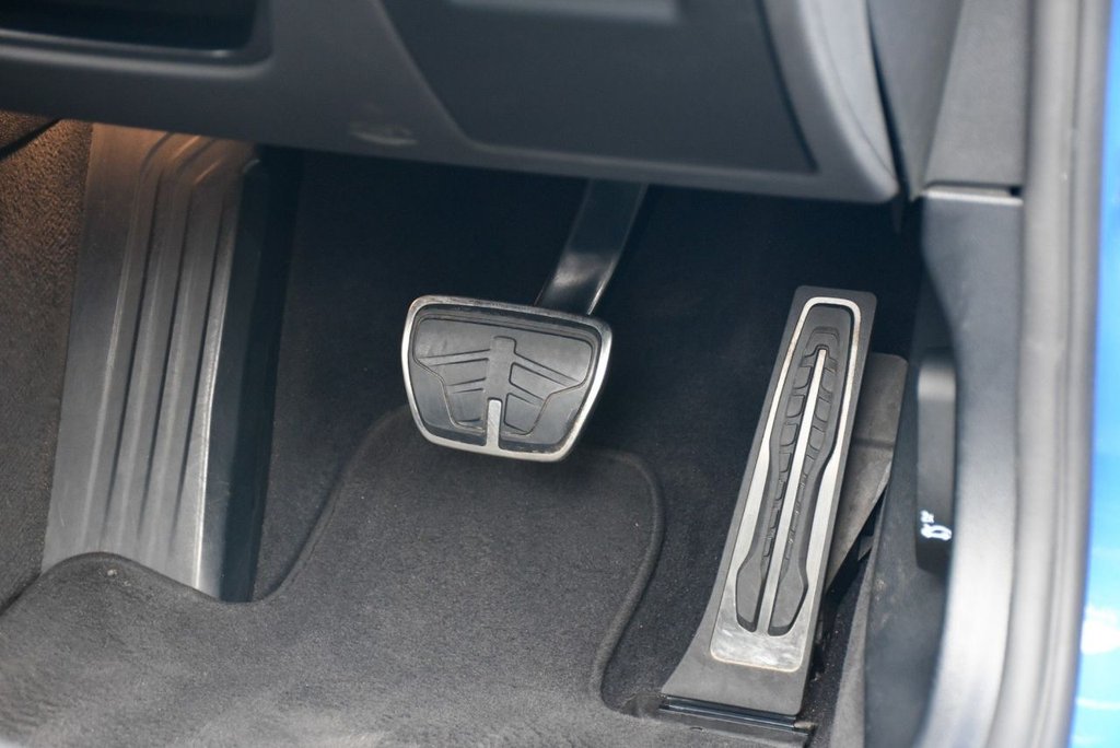 Used BMW Z4 2021 for sale - 76840933: Photo 42