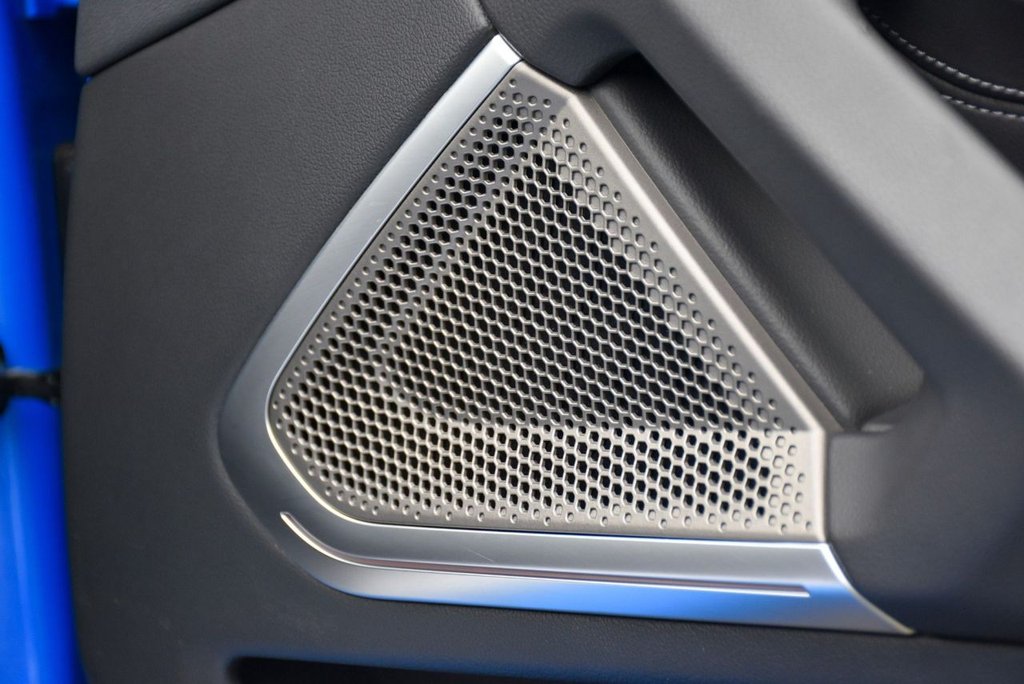 Used BMW Z4 2021 for sale - 76840933: Photo 44