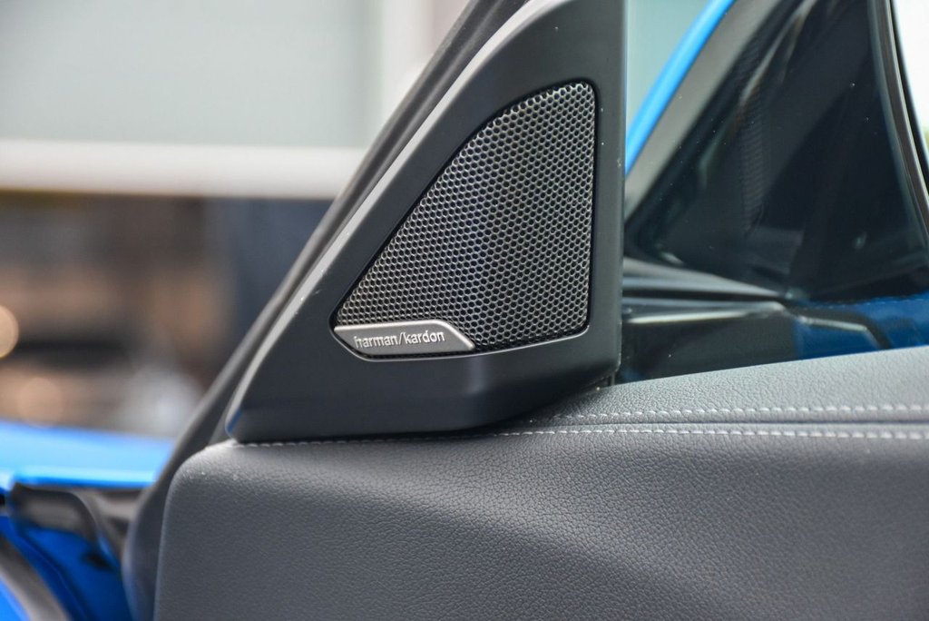 Used BMW Z4 2021 for sale - 76840933: Photo 45