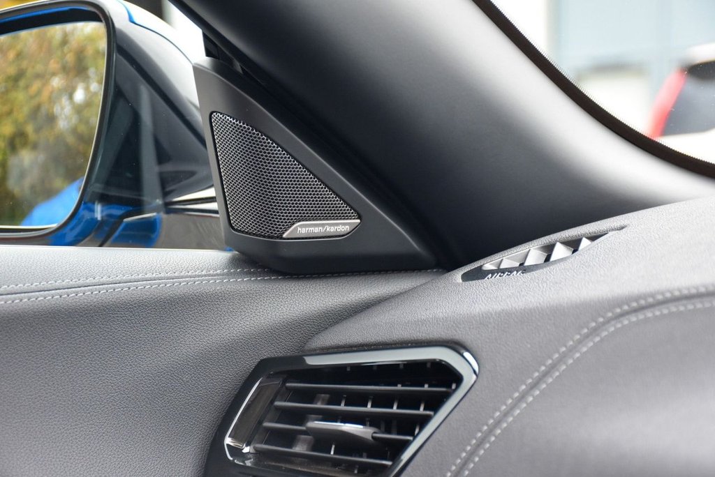 Used BMW Z4 2021 for sale - 76840933: Photo 48