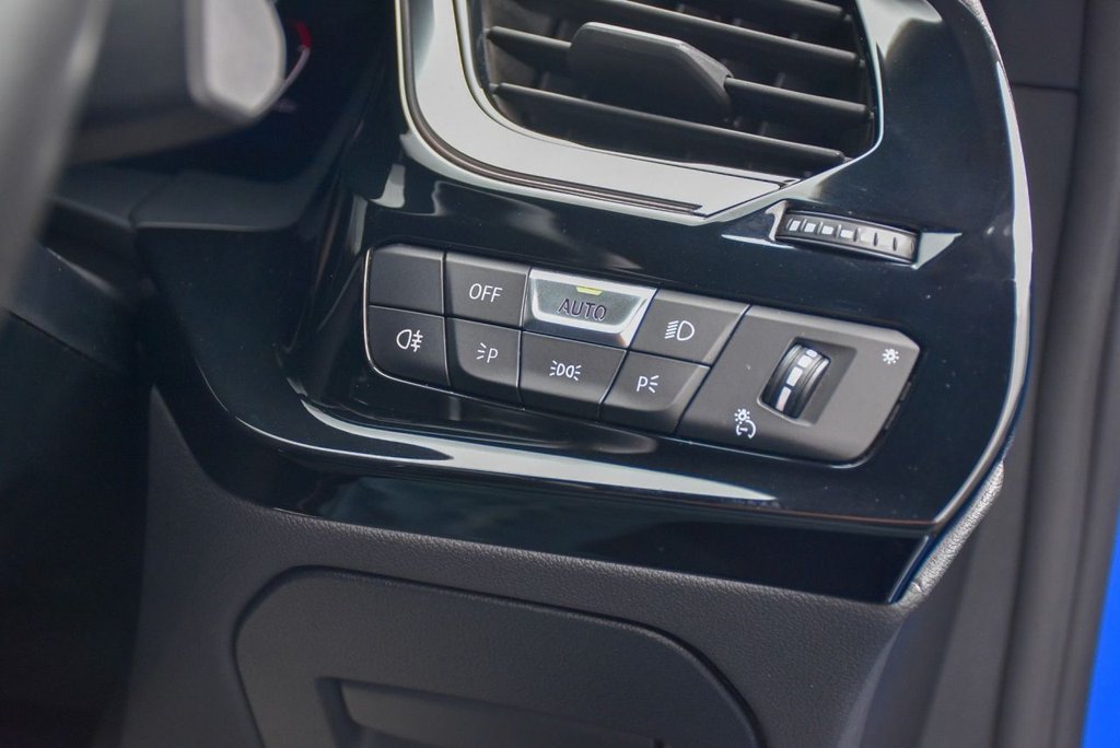 Used BMW Z4 2021 for sale - 76840933: Photo 50