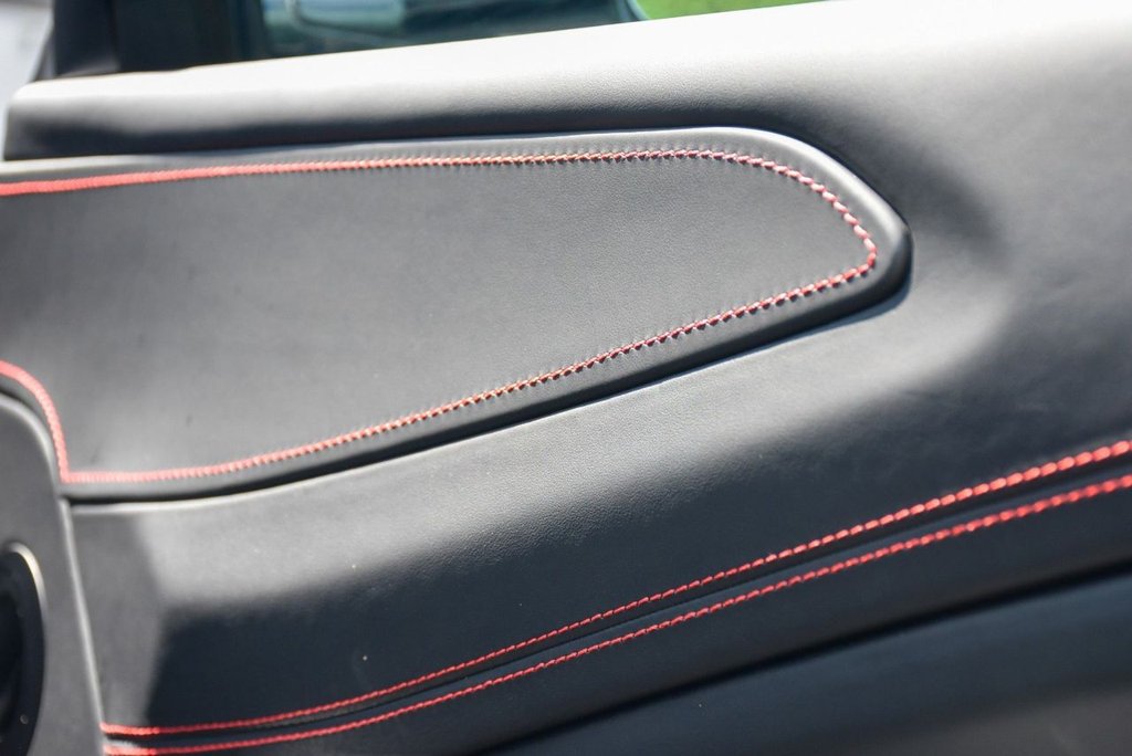 Used Ferrari GTC4Lusso 2017 for sale - 77153647: Photo 40