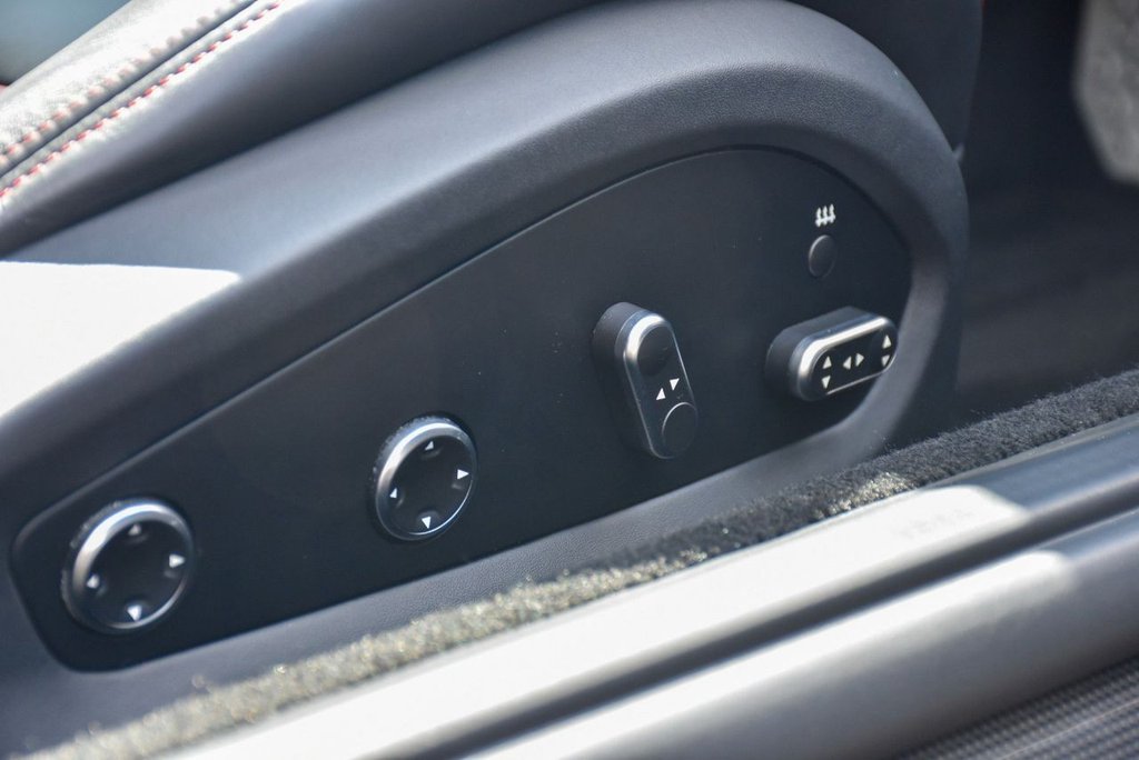 Used Ferrari GTC4Lusso 2017 for sale - 77153647: Photo 44